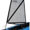Nortik Kayak Sail 0.8 For Scubi 2 XL