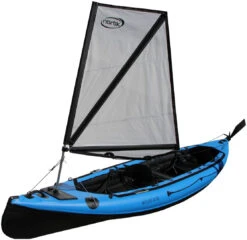 Nortik Kayak Sail 0.8 For Scubi 2 XL 5 Nortik Kayak Sail 0.8 For Scubi 2 XL -Kayak Soldes Magasin nortik kayak sail 0 8 for scubi 2 xl 1
