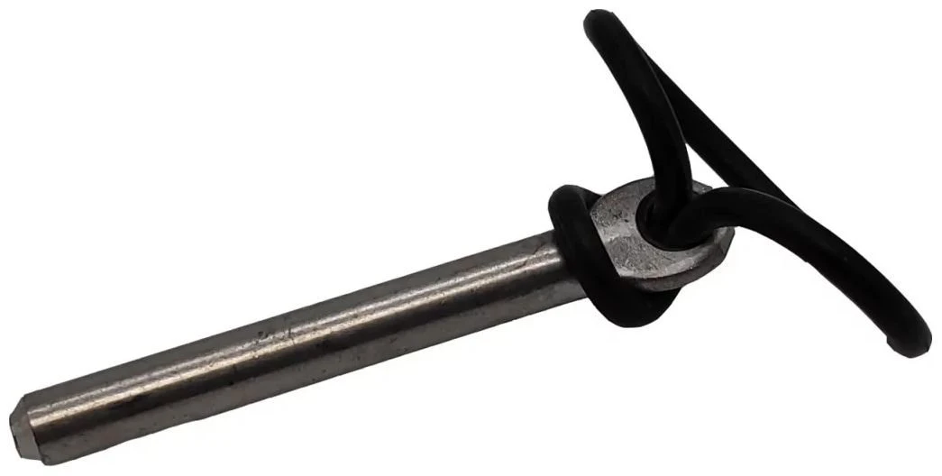 Nortik Keel Connection Splint 1 Nortik Keel Connection Splint