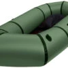 Nortik LightRaft Packraft