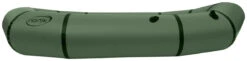 Nortik LightRaft Packraft -Kayak Soldes Magasin nortik lightraft packraft dark green black dark green black 2