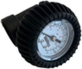 Nortik Manomètre For Pump Scubi 1 1 Nortik Manomètre For Pump Scubi 1