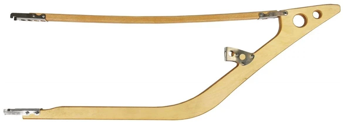 Nortik Navigator Bow Stem 1 Nortik Navigator Bow Stem