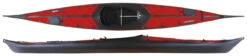 Nortik Navigator -Kayak Soldes Magasin nortik navigator red black red black 0 1