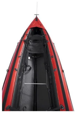 Nortik Rudder System Scubi 2 XL 6 Nortik Rudder System Scubi 2 XL -Kayak Soldes Magasin nortik rudder system scubi 2 xl 1