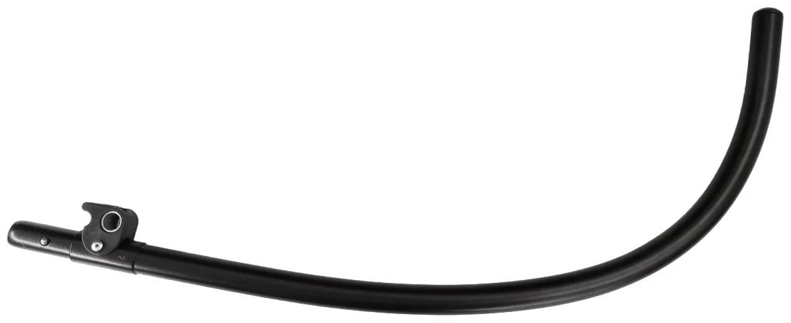 Nortik Scubi 2 XL - Stern Element 1 Nortik Scubi 2 XL - Stern Element