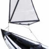 Nortik Scubi 3 - Nortik Kayak Sail 1.0