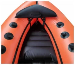 Nortik Seat-Kit DUO Expedition -Kayak Soldes Magasin nortik seat kit duo expedition 2