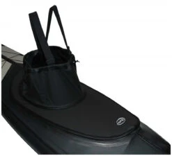 Nortik Skirt Thermal PU (scubi 1 XL / Scubi 2 XL / Argo / Navigator / Fold / PackRafts)