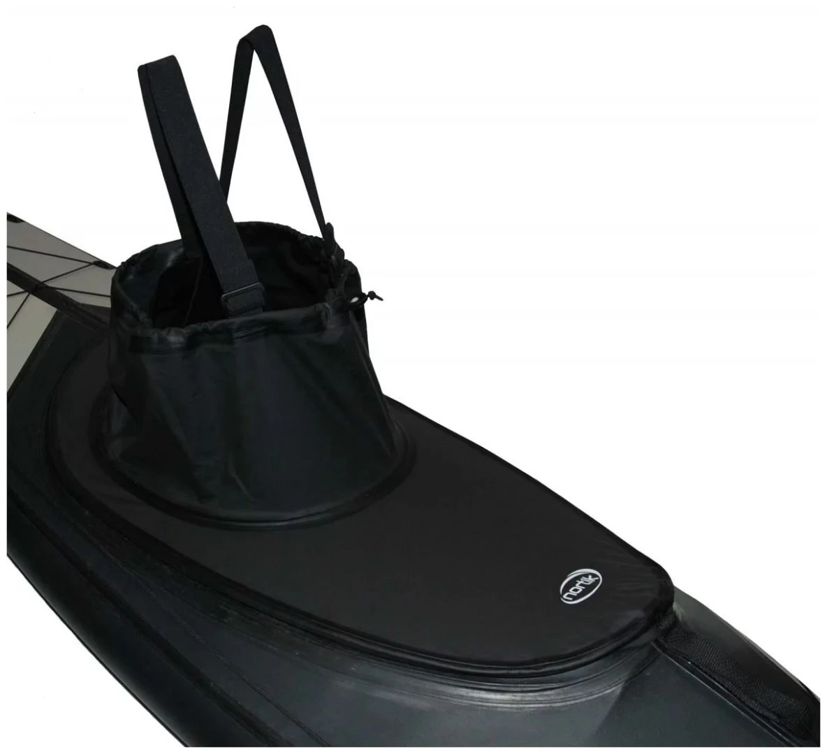 Nortik Skirt Thermal PU (scubi 1 XL / Scubi 2 XL / Argo / Navigator / Fold / PackRafts) 1 Nortik Skirt Thermal PU (scubi 1 XL / Scubi 2 XL / Argo / Navigator / Fold / PackRafts)