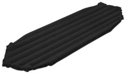 Nortik TrekRaft Mat Black