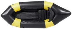Nortik TrekRaft Expedition Sans Afdekzeil Packraft Yellow-Black 10 Nortik TrekRaft Expedition Sans Afdekzeil Packraft Yellow-Black -Kayak Soldes Magasin nortik trekraft expedition zonder afdekzeil packraft yellow black 2