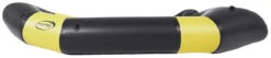 Nortik TrekRaft Expedition Sans Afdekzeil Packraft Yellow-Black 11 Nortik TrekRaft Expedition Sans Afdekzeil Packraft Yellow-Black -Kayak Soldes Magasin nortik trekraft expedition zonder afdekzeil packraft yellow black 3