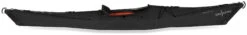 Oru Kayak Bay ST Black Edition -Kayak Soldes Magasin oru kayak bay st black edition 1
