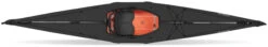 Oru Kayak Bay ST Black Edition -Kayak Soldes Magasin oru kayak bay st black edition 3