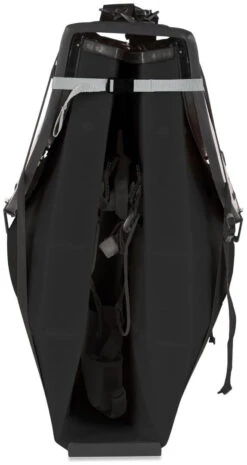 Oru Kayak Bay ST Black Edition -Kayak Soldes Magasin oru kayak bay st black edition 5