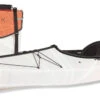 Oru Kayak Bay ST