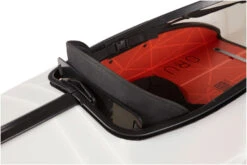 Oru Kayak Bay ST -Kayak Soldes Magasin oru kayak bay st white 6