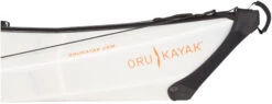 Oru Kayak Bay ST -Kayak Soldes Magasin oru kayak bay st white 7