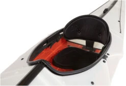 Oru Kayak Bay ST -Kayak Soldes Magasin oru kayak bay st white 8