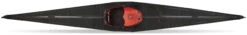 Oru Kayak Coast XT Black Edition -Kayak Soldes Magasin oru kayak coast xt black edition 3