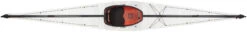 Oru Kayak Coast XT -Kayak Soldes Magasin oru kayak coast xt white 1