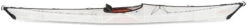 Oru Kayak Coast XT -Kayak Soldes Magasin oru kayak coast xt white 2