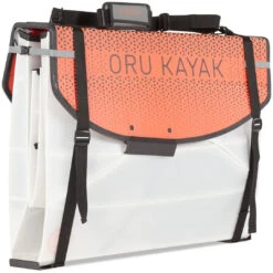Oru Kayak Coast XT -Kayak Soldes Magasin oru kayak coast xt white 3