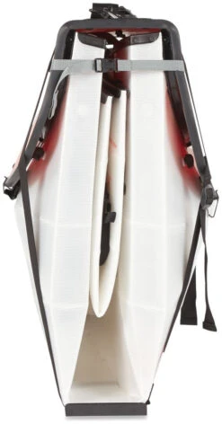 Oru Kayak Coast XT -Kayak Soldes Magasin oru kayak coast xt white 4