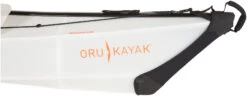 Oru Kayak Coast XT -Kayak Soldes Magasin oru kayak coast xt white 5