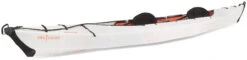 Oru Kayak Port 14 Oru Kayak Port -Kayak Soldes Magasin oru kayak haven white 1 1