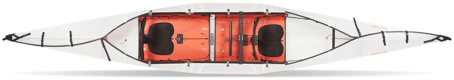 Oru Kayak Port 5 Oru Kayak Port – Image 5