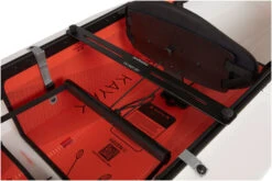 Oru Kayak Port 19 Oru Kayak Port -Kayak Soldes Magasin oru kayak haven white 6 1