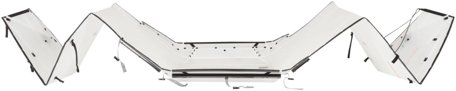 Oru Kayak Port 9 Oru Kayak Port – Image 9