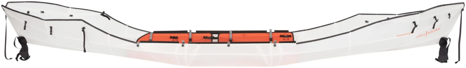 Oru Kayak Port 10 Oru Kayak Port – Image 10