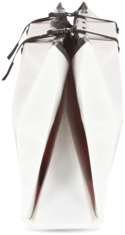 Oru Kayak Inlet -Kayak Soldes Magasin oru kayak inlet white 2