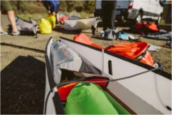 Oru Kayak Oru Float Bags 7 Oru Kayak Oru Float Bags -Kayak Soldes Magasin oru kayak oru float bags white 2