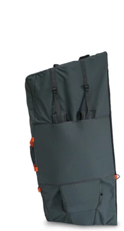 Oru Kayak Oru Pack Inlet/Lake 8 Oru Kayak Oru Pack Inlet/Lake -Kayak Soldes Magasin oru kayak oru pack inlet white 2