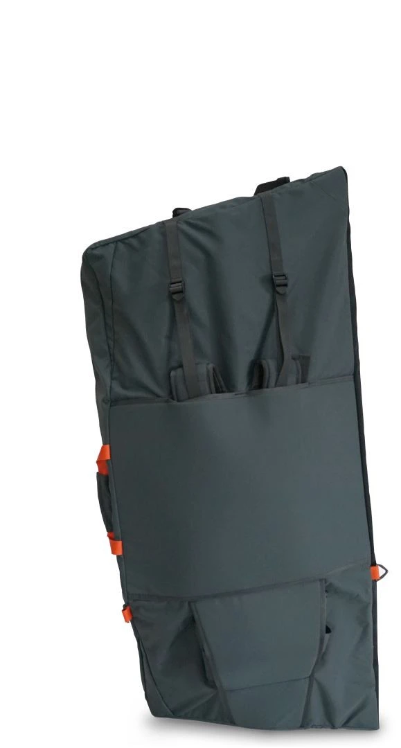 Oru Kayak Oru Pack Inlet/Lake 4 Oru Kayak Oru Pack Inlet/Lake – Image 4