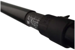 Oru Kayak Oru Paddle 7 Oru Kayak Oru Paddle -Kayak Soldes Magasin oru kayak oru paddle white 1