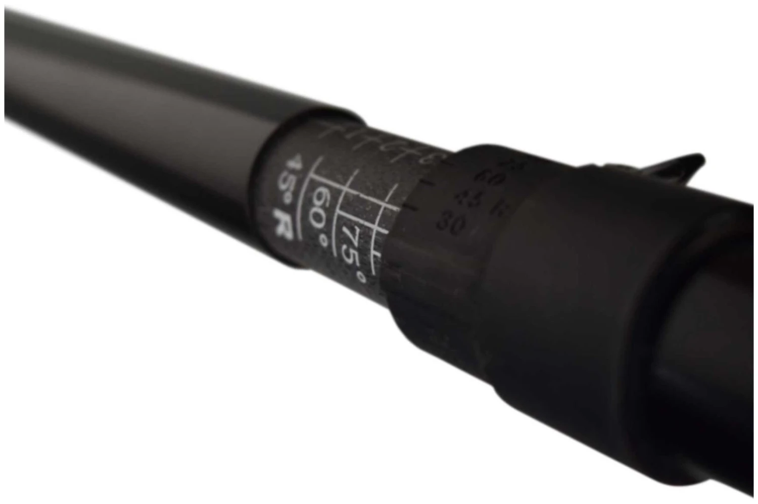 Oru Kayak Oru Paddle 3 Oru Kayak Oru Paddle – Image 3