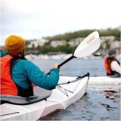 Oru Kayak Oru Paddle 9 Oru Kayak Oru Paddle -Kayak Soldes Magasin oru kayak oru paddle white 3