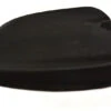 Oru Kayak Oru Seat Wedge