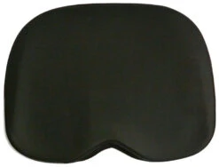 Oru Kayak Oru Seat Wedge 6 Oru Kayak Oru Seat Wedge -Kayak Soldes Magasin oru kayak oru seat wedge white 1