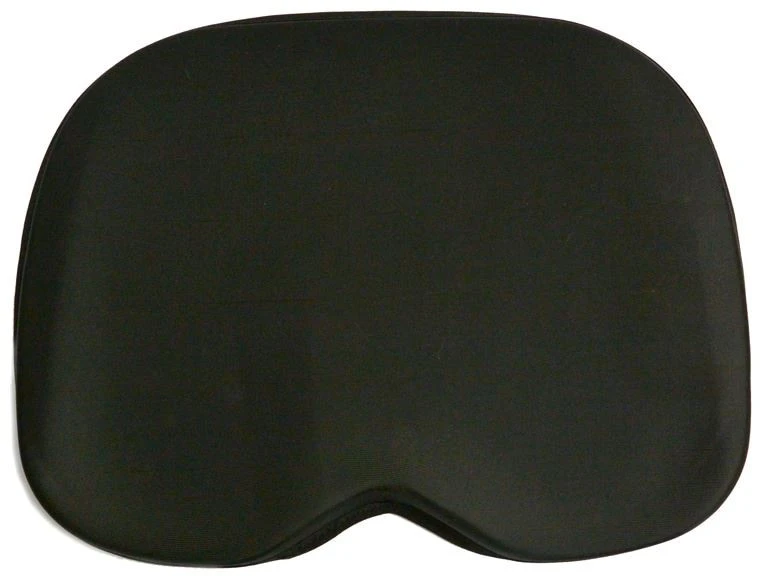 Oru Kayak Oru Seat Wedge 3 Oru Kayak Oru Seat Wedge – Image 3