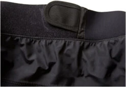 Oru Kayak Oru Spray Skirt - Neoprene -Kayak Soldes Magasin oru kayak oru spray skirt neoprene 1