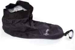 Oru Kayak Oru Spray Skirt - Neoprene -Kayak Soldes Magasin oru kayak oru spray skirt neoprene 2