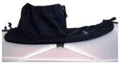 Oru Kayak Oru Spray Skirt - Nylon