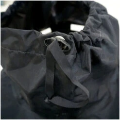 Oru Kayak Oru Spray Skirt - Nylon 8 Oru Kayak Oru Spray Skirt - Nylon -Kayak Soldes Magasin oru kayak oru spray skirt nylon 1