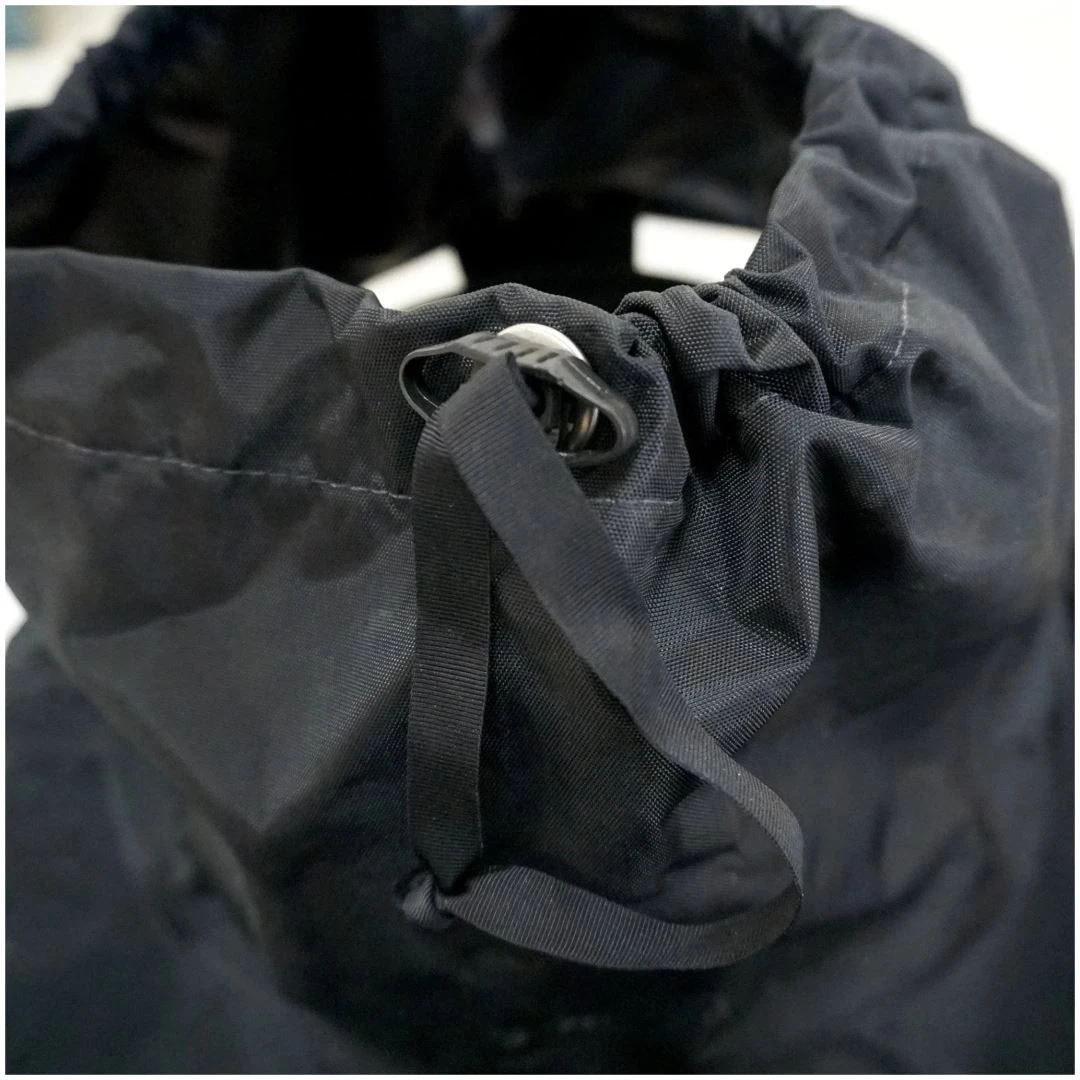 Oru Kayak Oru Spray Skirt - Nylon 3 Oru Kayak Oru Spray Skirt - Nylon – Image 3